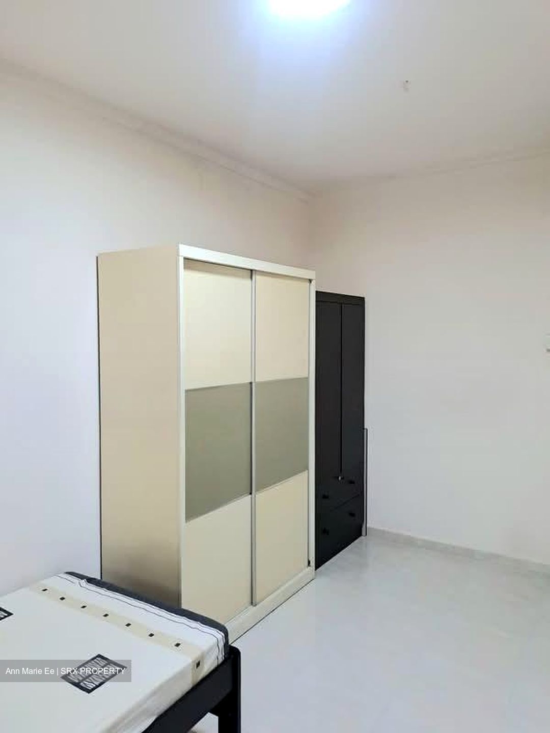 Blk 3 Holland Close (Queenstown), HDB 4 Rooms #534014641